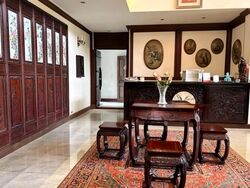 Green Hill Estate (D23), Detached #574561491